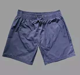 N.S.C SWIM SHORT MK2 - NAVY