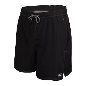 Oh Buoy 5 Swim Short Men's