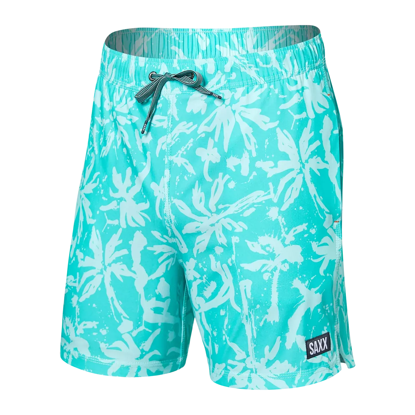 Oh Buoy 7 Swim Short Men's