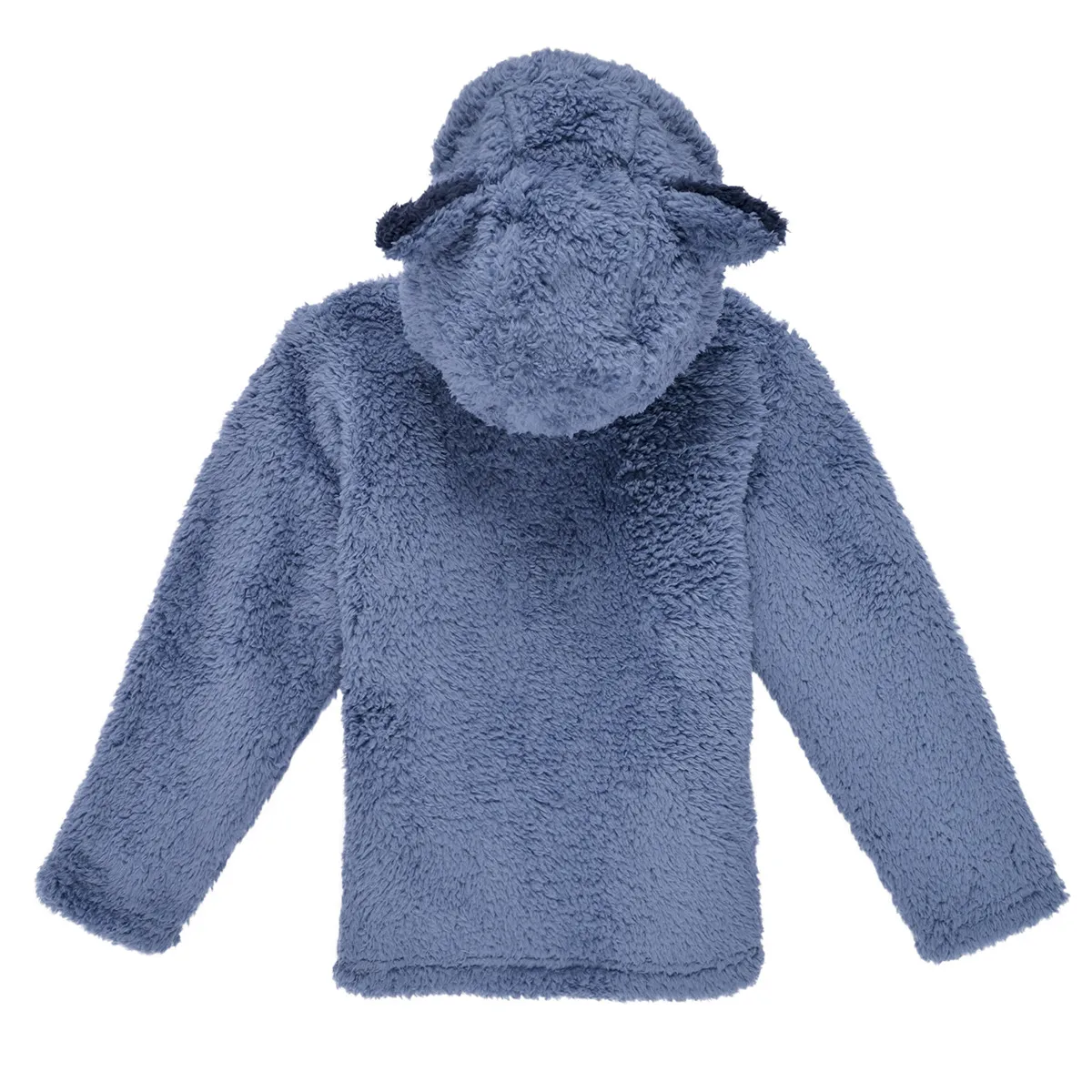 Patagonia BABY FURRY FRIENDS HOODY