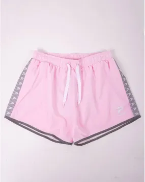 Patrick Swim Short Pink