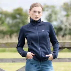 Premier Equine Zafra Ladies Technical Riding Jacket