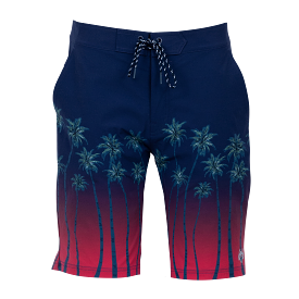 Serenity Indian Wells Swim Short