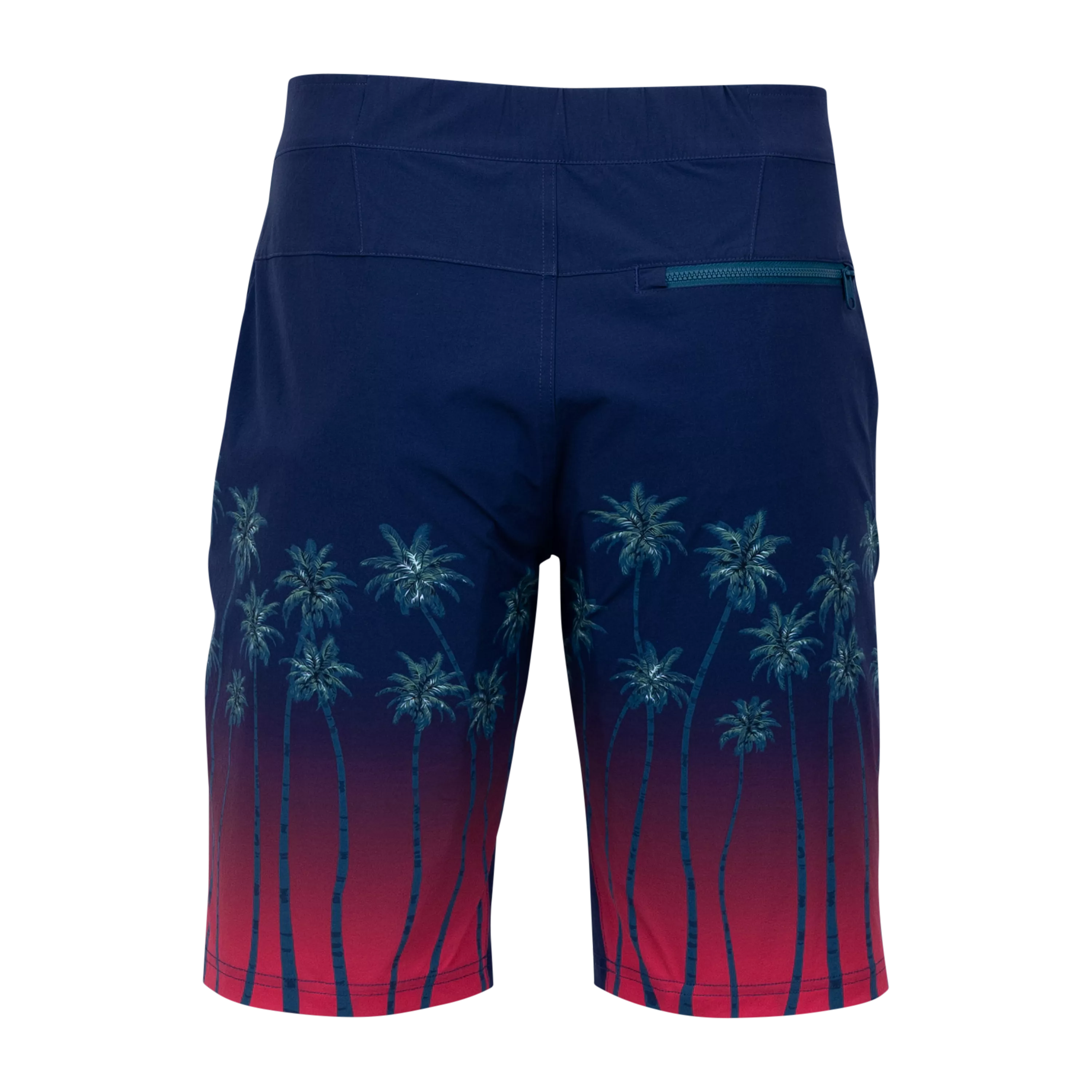 Serenity Indian Wells Swim Short