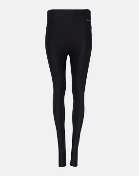 SUGARFREE LEGGINGS