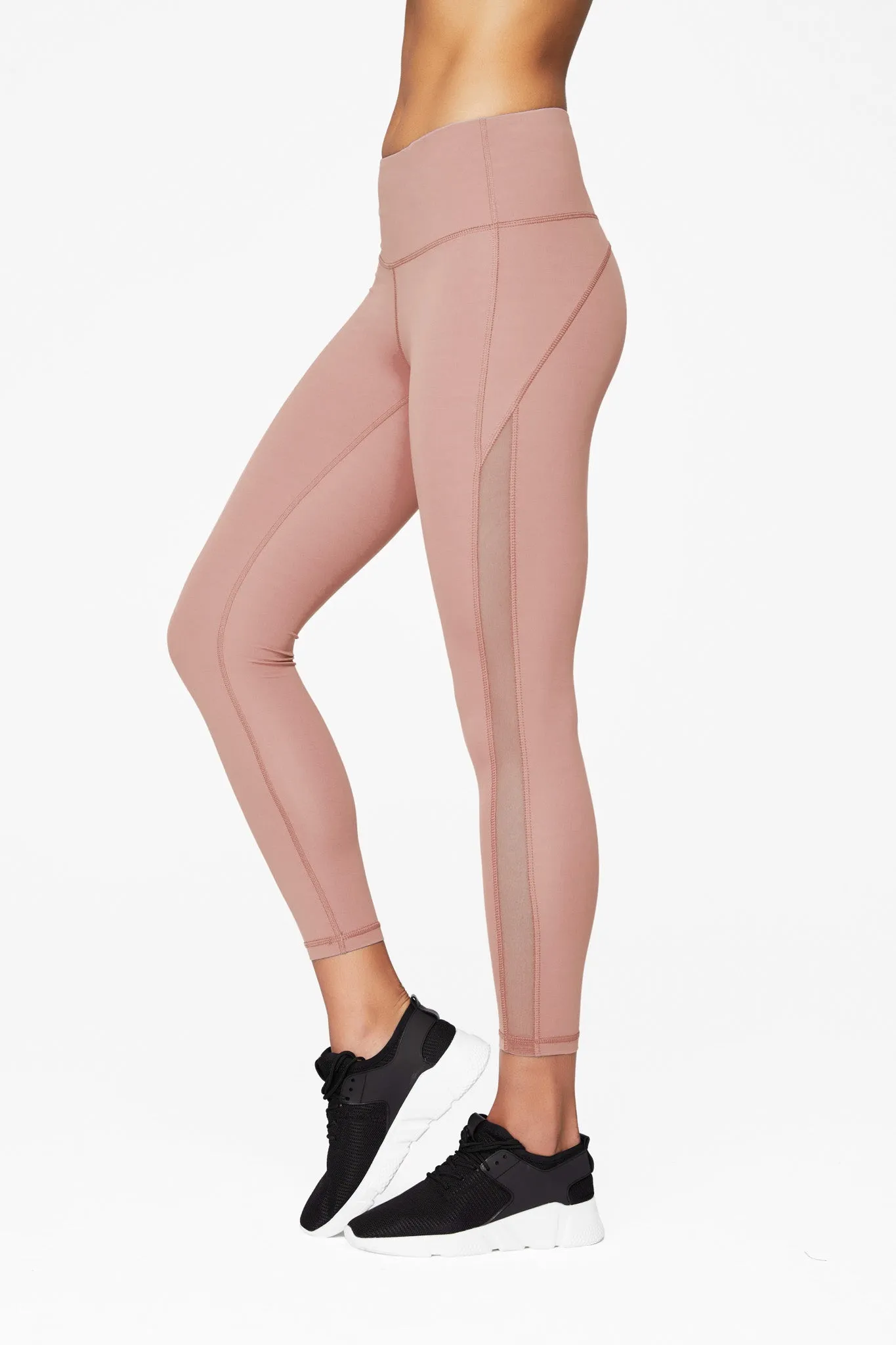 Tatianna Leggings