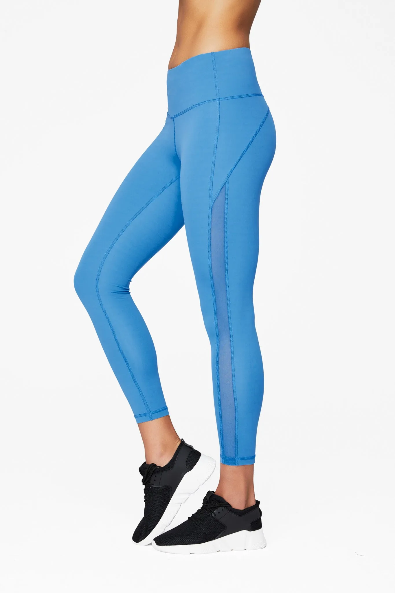 Tatianna Leggings