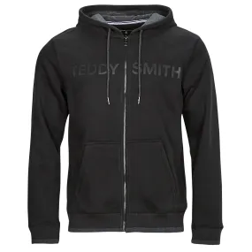 Teddy Smith GICLASS HOODY