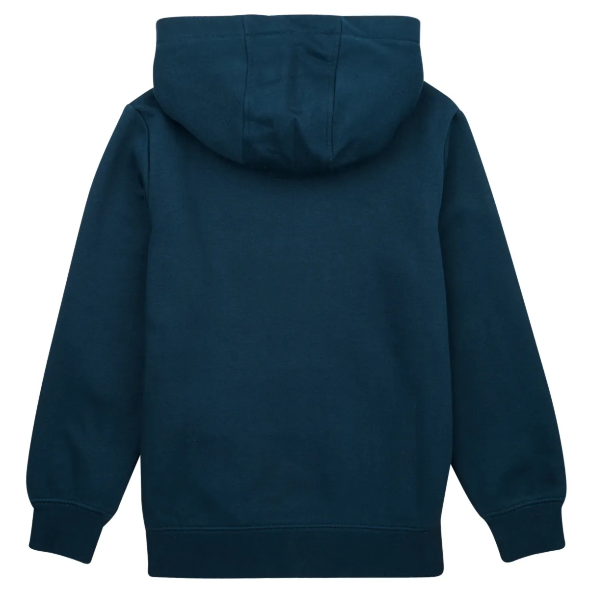 Teddy Smith SICLASS HOODY