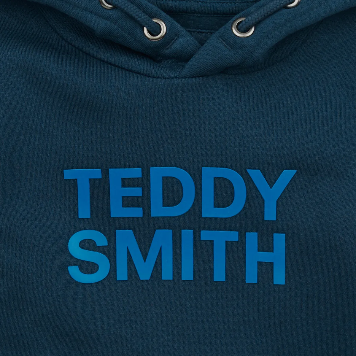 Teddy Smith SICLASS HOODY