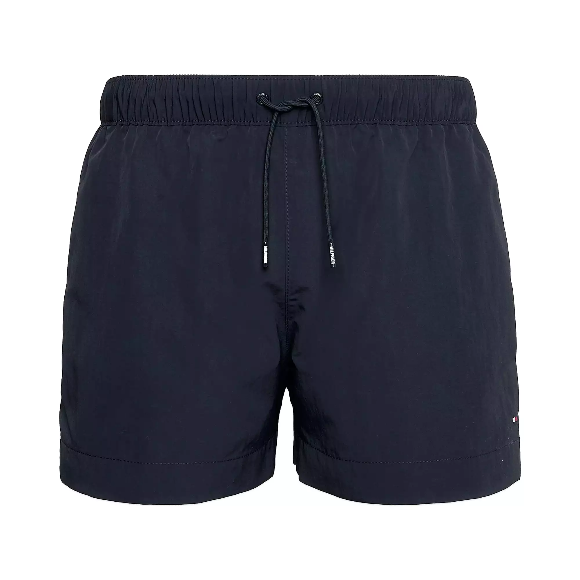 Tommy Hilfiger Flag Swim Short - Desert Sky