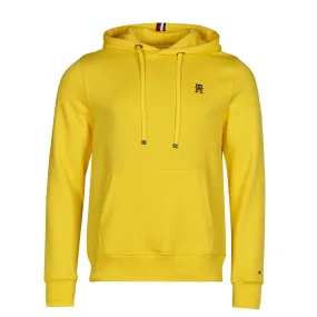 Tommy Hilfiger SMALL IMD HOODY