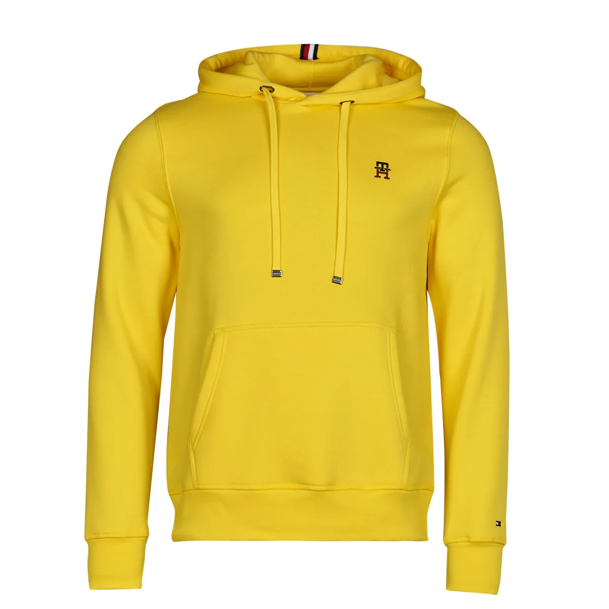 Tommy Hilfiger SMALL IMD HOODY