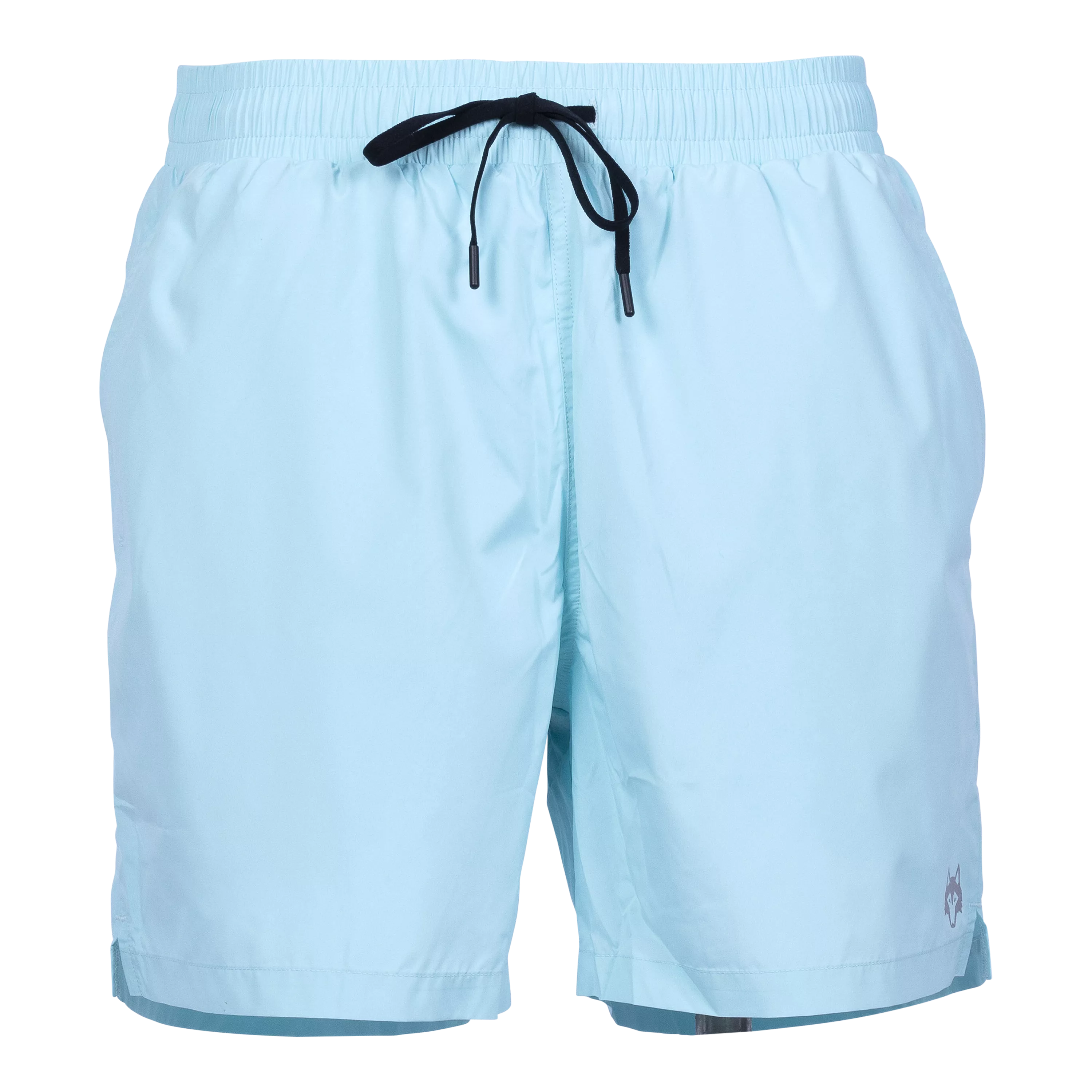 Torch Swim Short