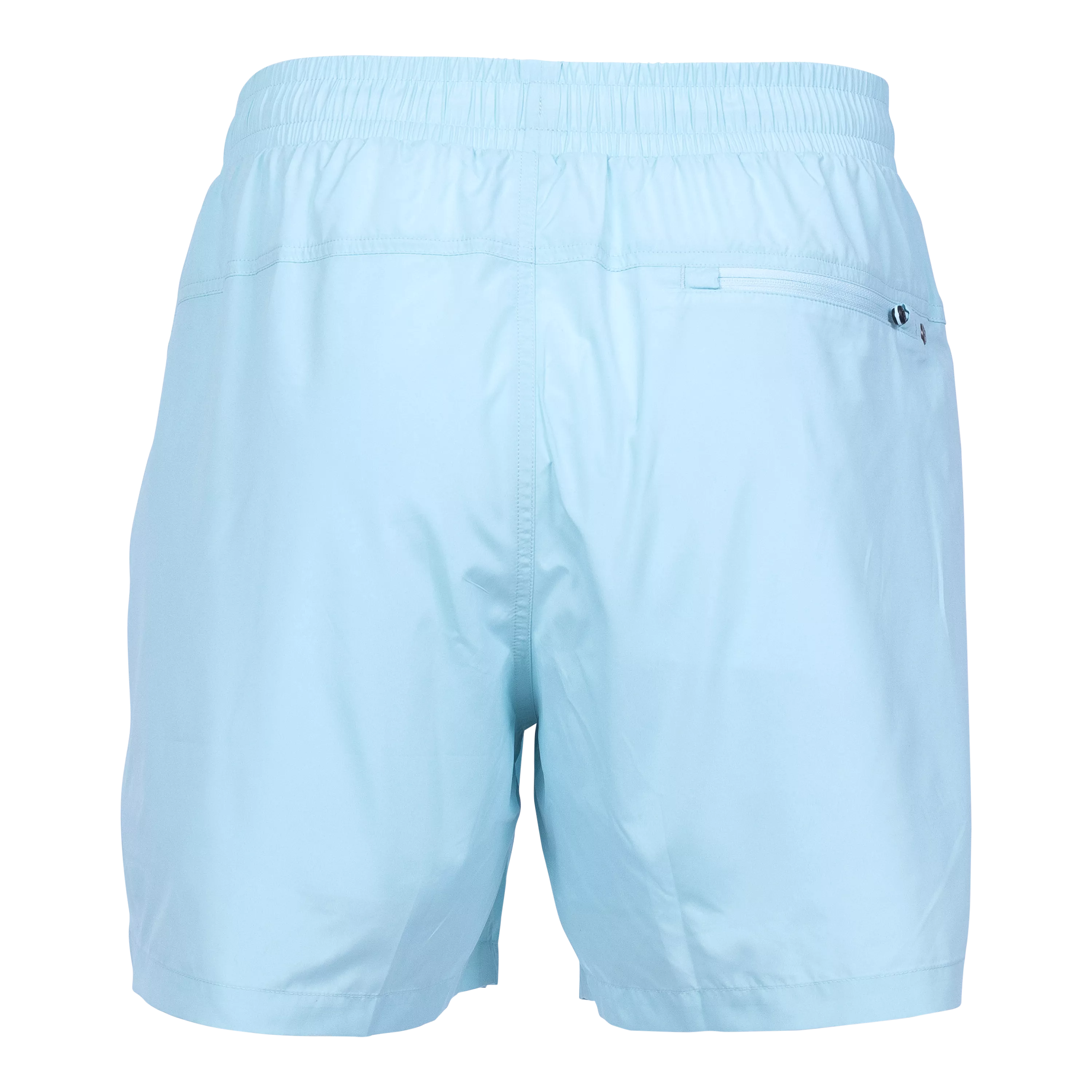 Torch Swim Short