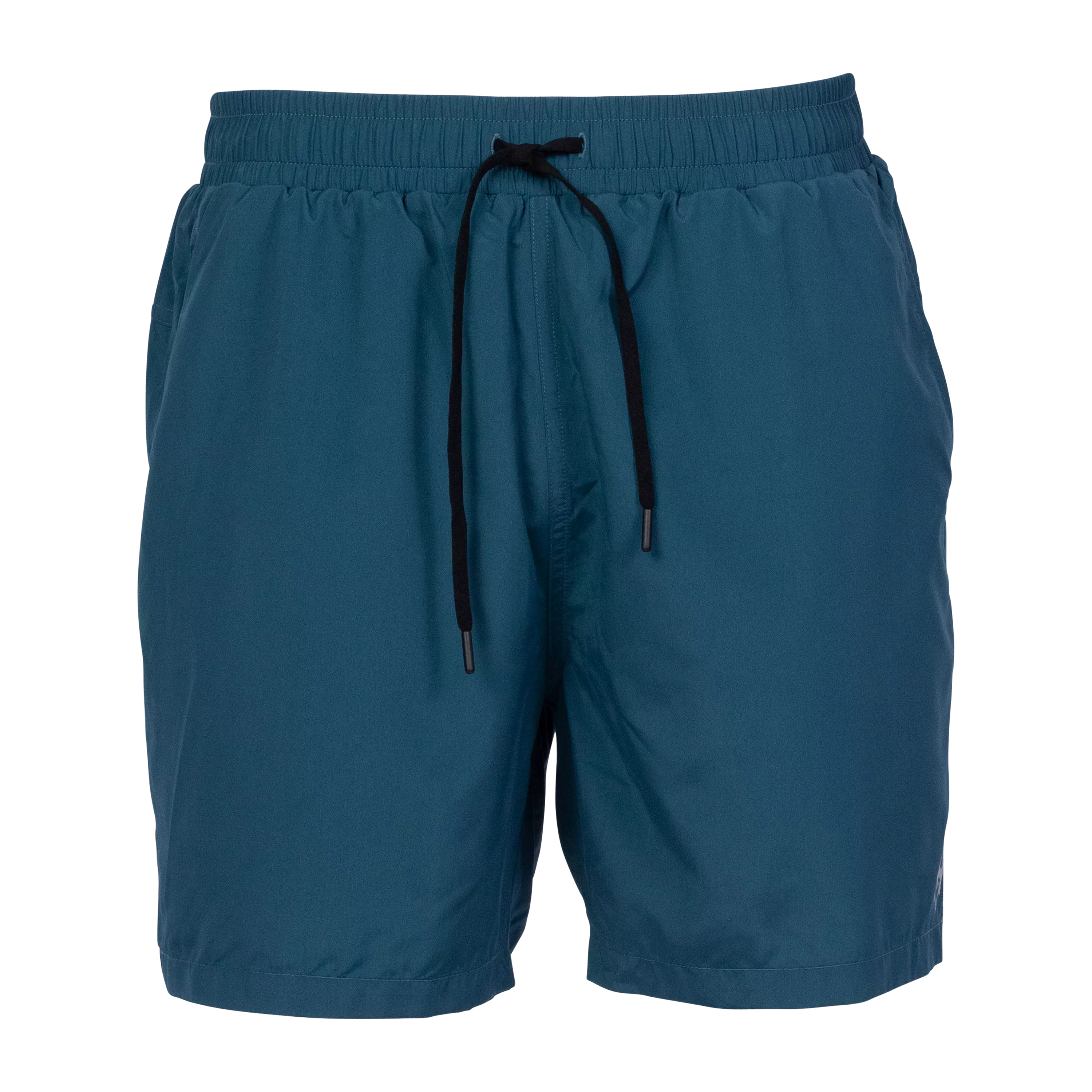 Torch Swim Short