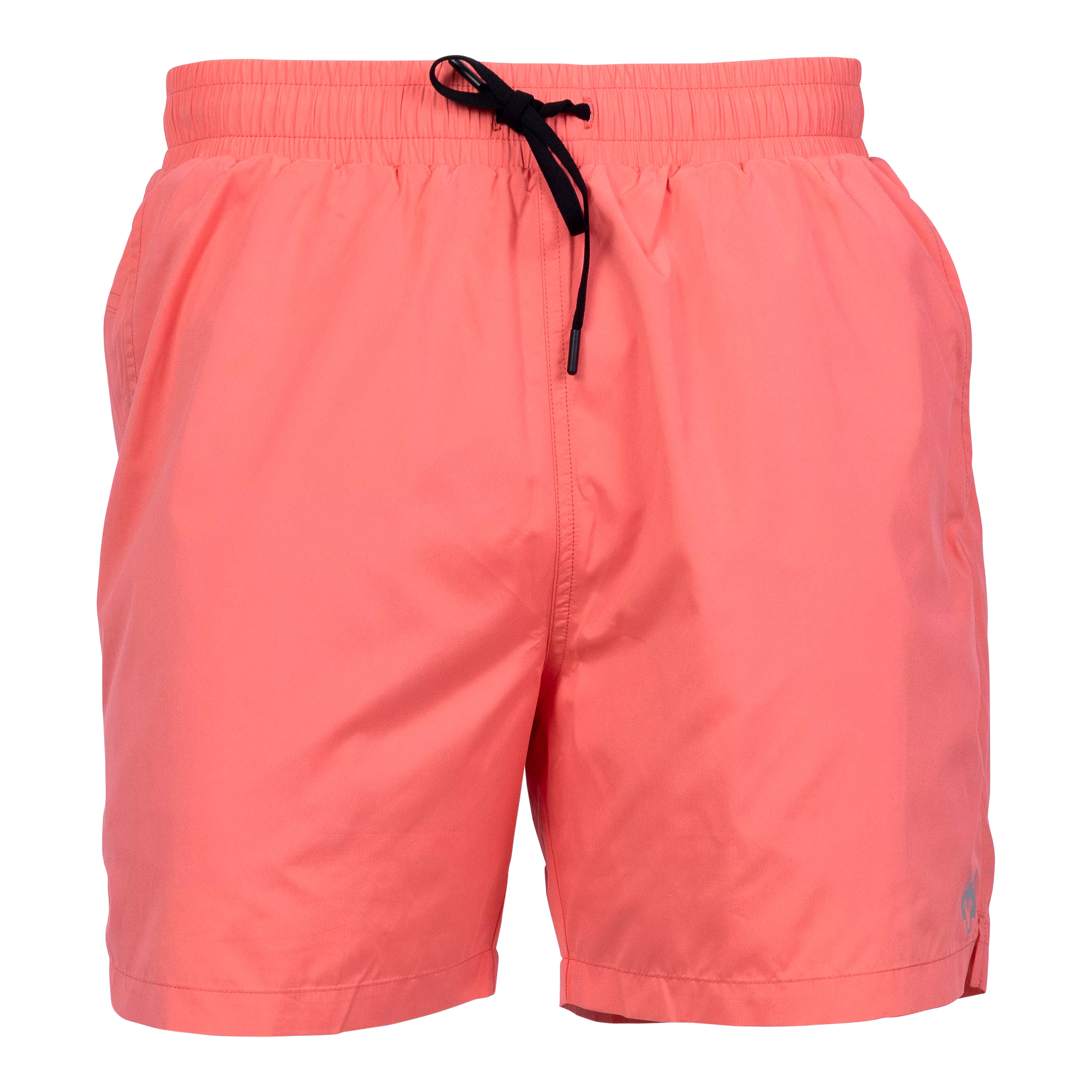 Torch Swim Short