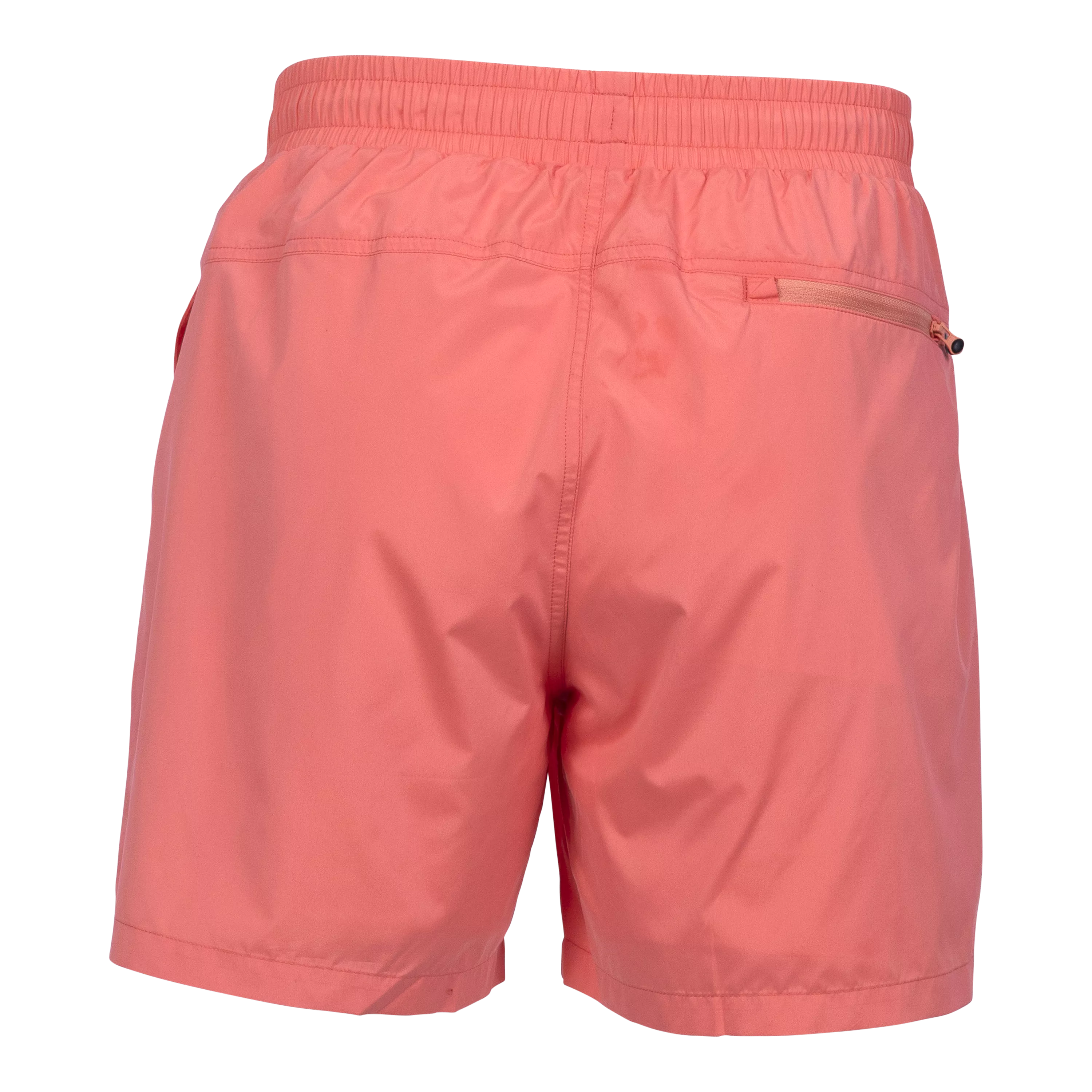 Torch Swim Short