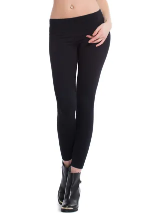 Vannesa Leggings