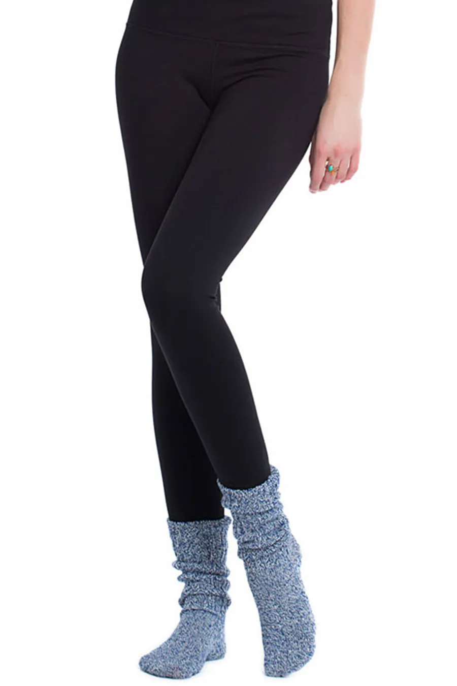 Vannesa Leggings