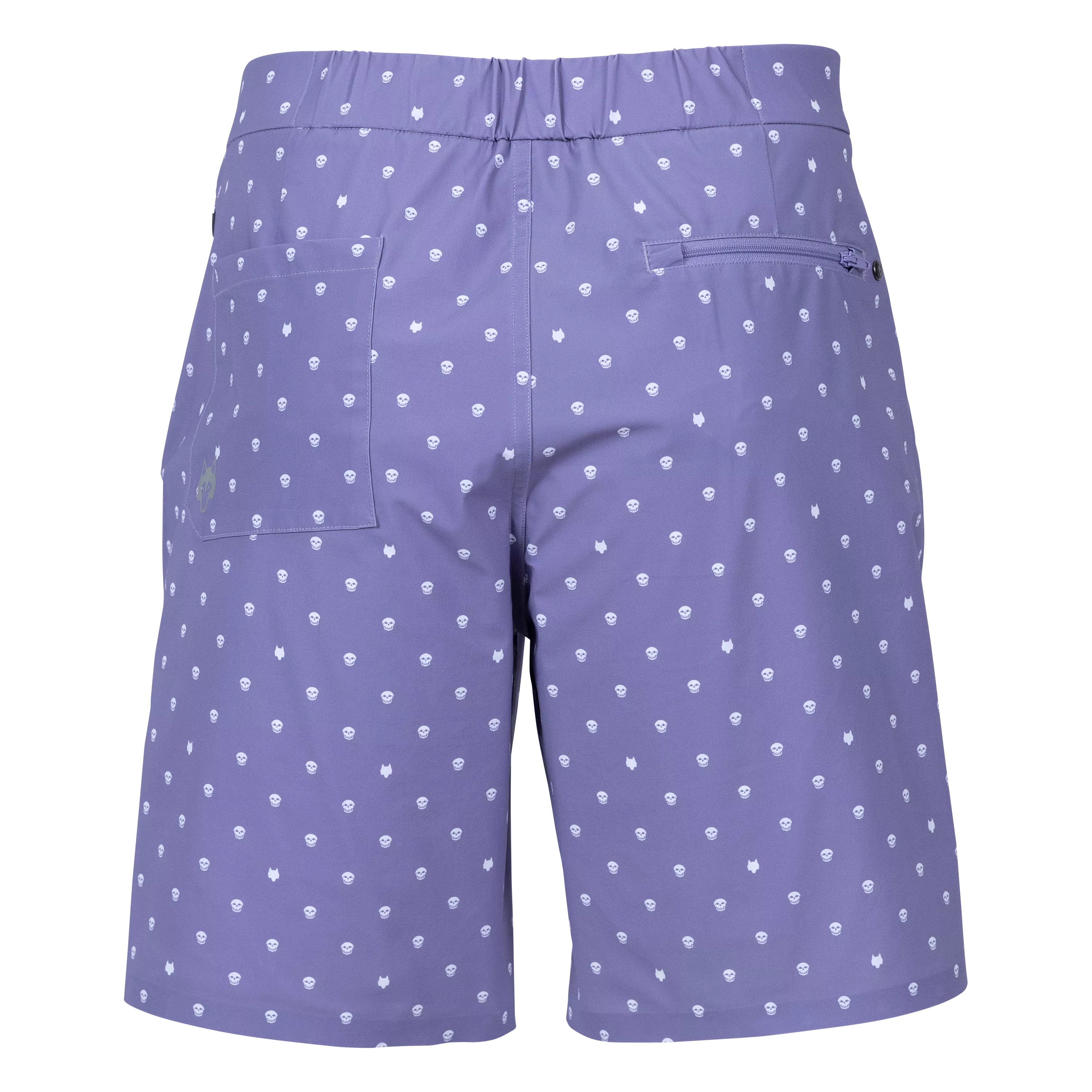 Voodoo Superior Swim Short