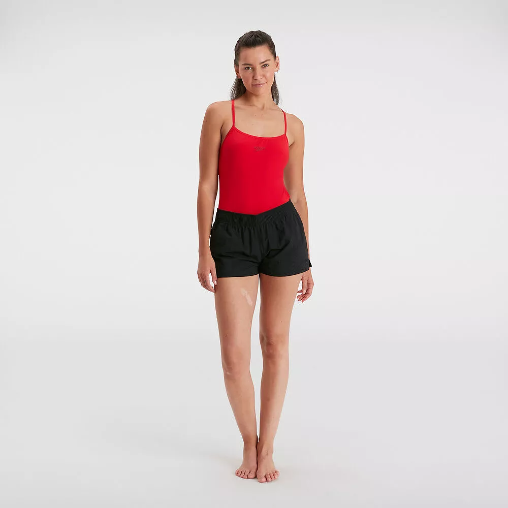 WMNS SWIM SHORT