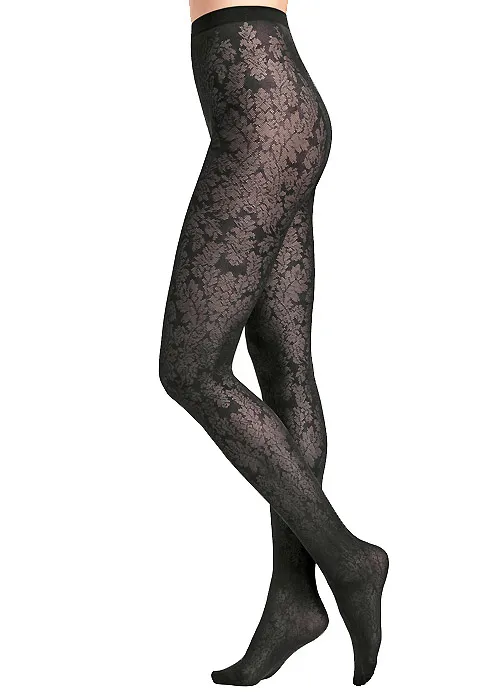 Wolford Elisabeth Tights ()