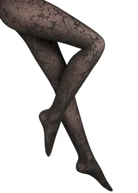 Wolford Elisabeth Tights ()