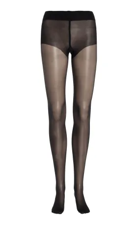 Wolford Pure 10 Tights 