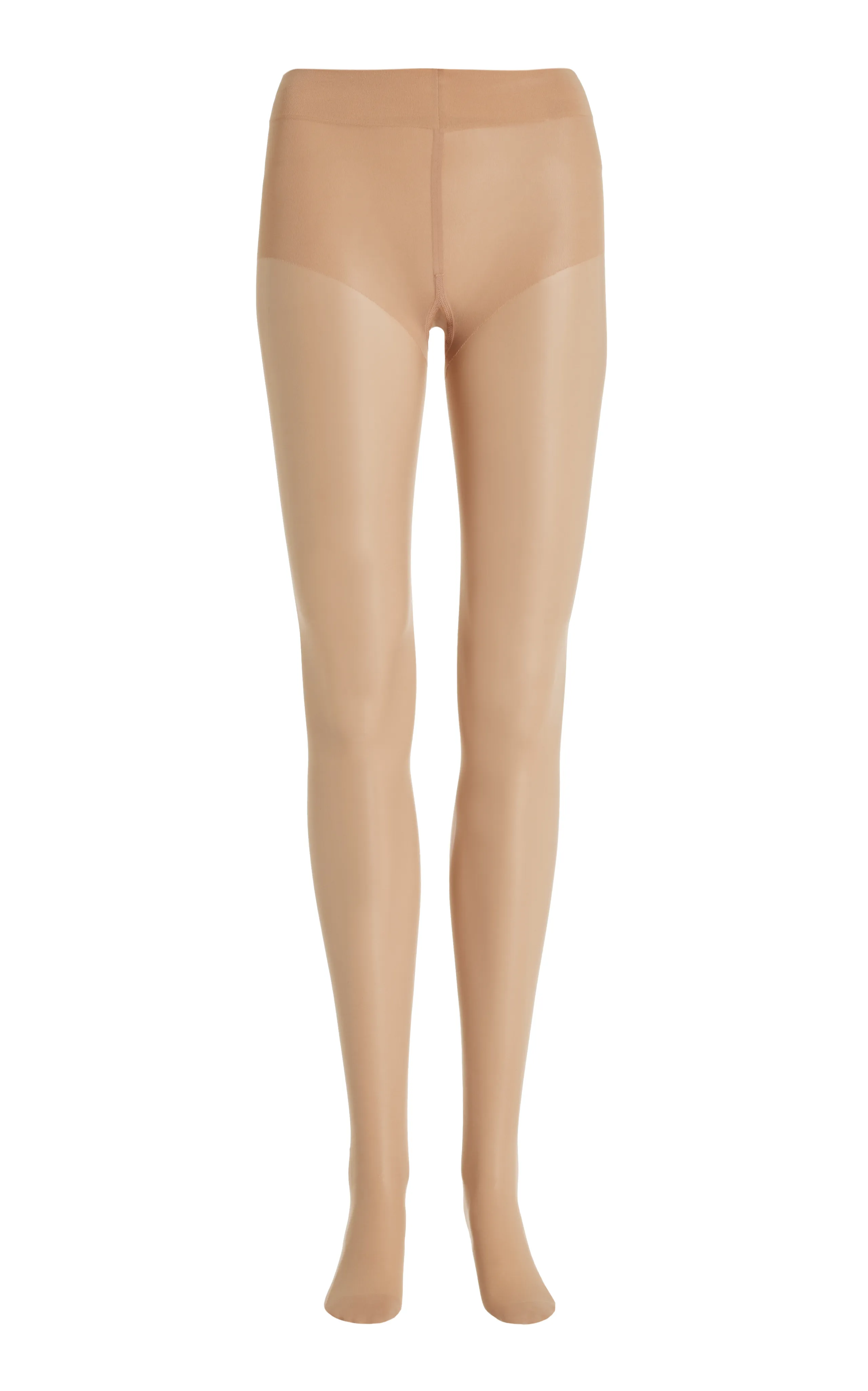 Wolford Pure 10 Tights 