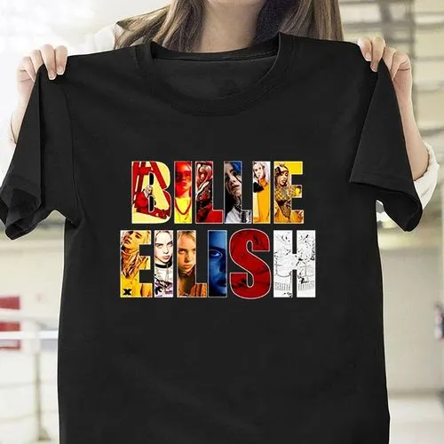 Women's T-shirt Short Sleeve T-Shirts Printing Casual Letter