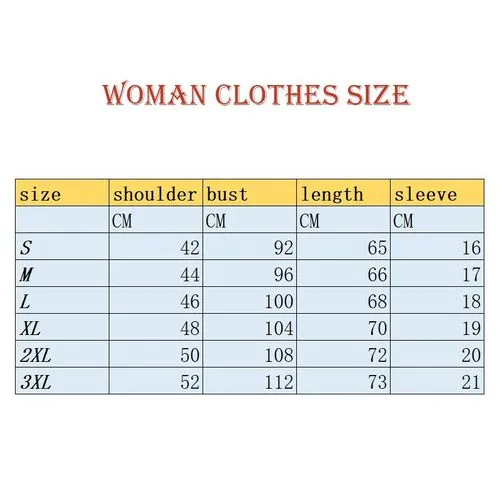 Women's T-shirt Short Sleeve T-shirts Printing Casual Printing