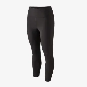 Women's Maipo 7/8 Tights