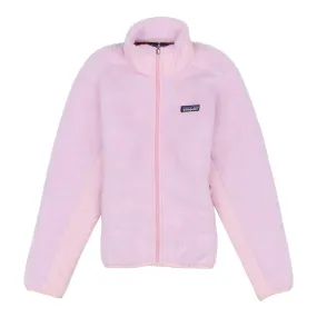 Women's Retro-X Jacket