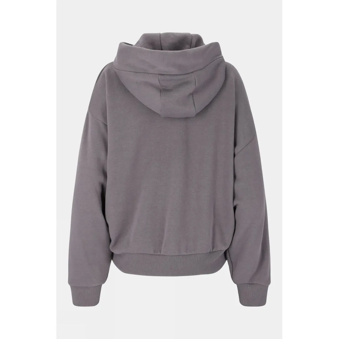 Womens Ruthie Hoody