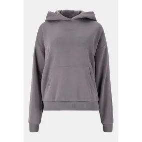 Womens Ruthie Hoody