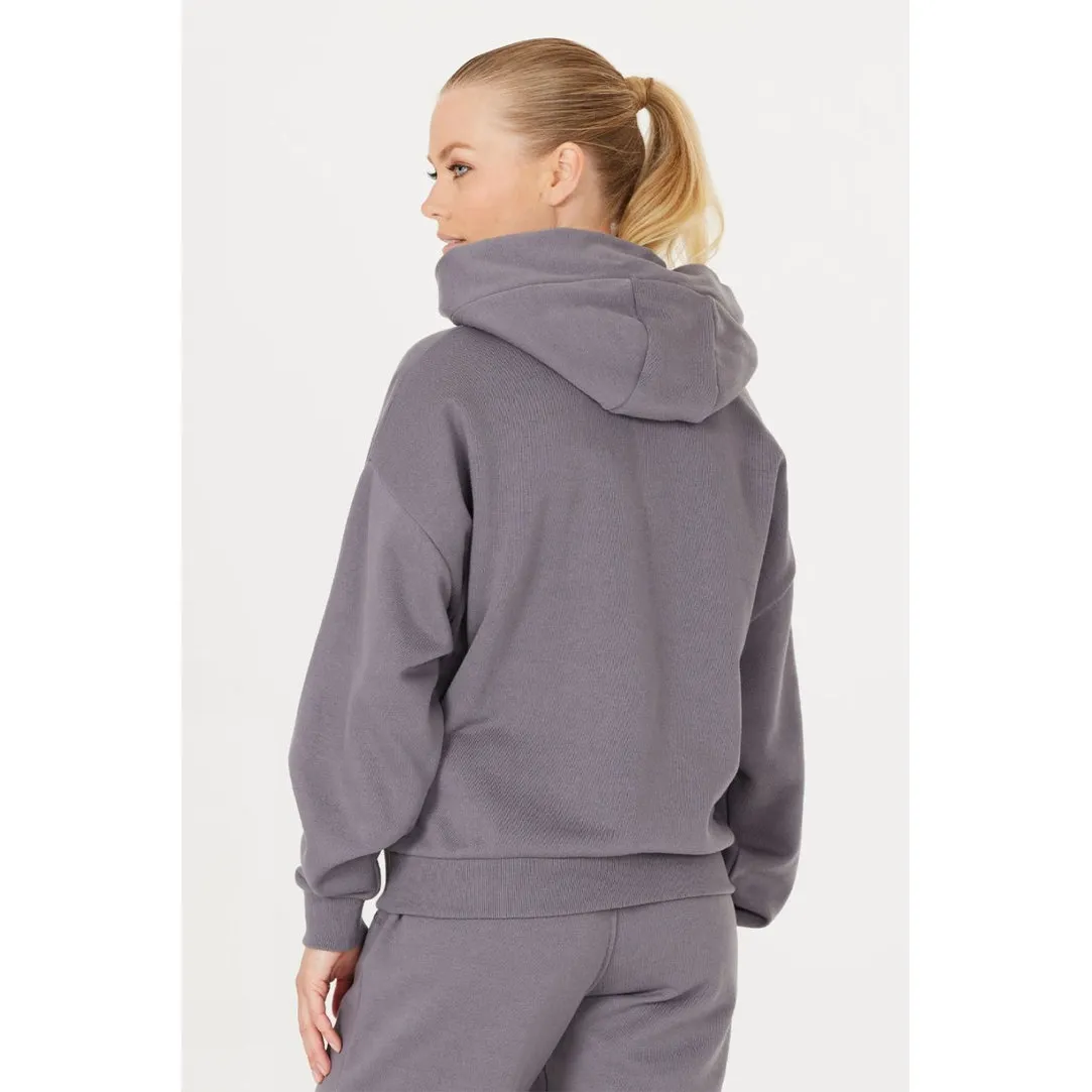 Womens Ruthie Hoody