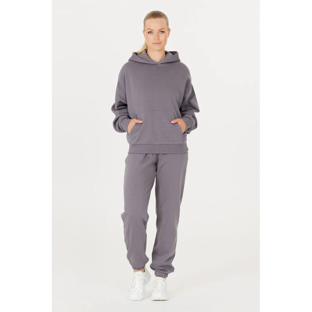 Womens Ruthie Hoody