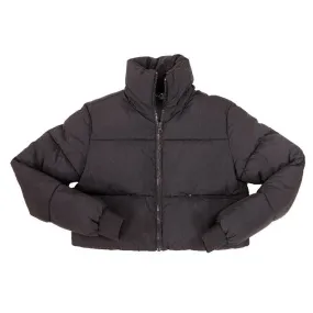 Women's Simply Southern Puffy Jacket