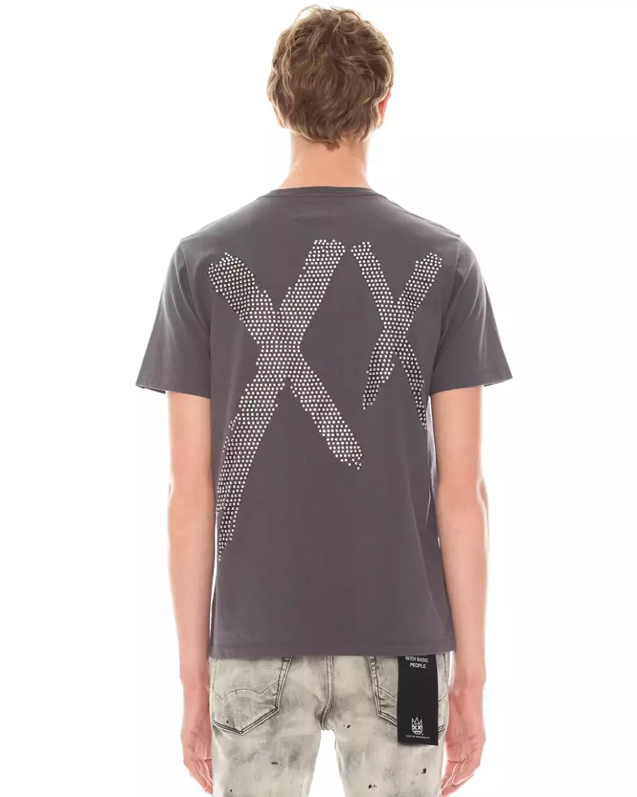 XX Tee